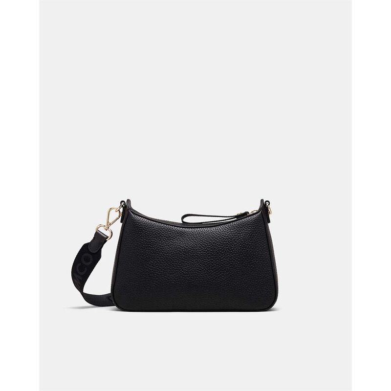 Mimco Jett Crossbody Bag image number 3